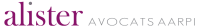 Alister avocats