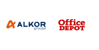 Le groupe alkor