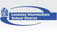 Lenawee intermediate school district