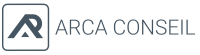 Arca conseil