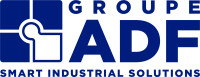 Adf groupe (altadis distribution france)