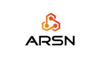 Arsn