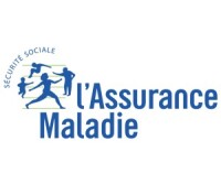 Cpam de maine-et-loire (assurance maladie)