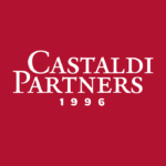 Castaldipartners