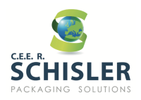 Cee r. schisler
