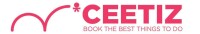 Ceetiz