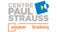 Centre paul strauss