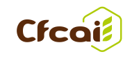 Cfcai