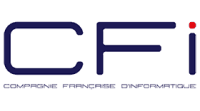 Compagnie française d'informatique