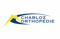 Chabloz orthopedie