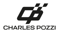 Charles pozzi