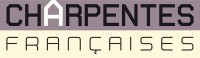 Charpentes francaises