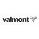Chs le valmont