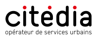 Citedia
