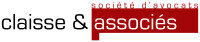Claisse & associés