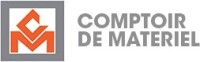 Comptoir de materiel sa