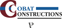 Cobat constructions