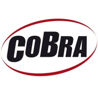 Cobrason