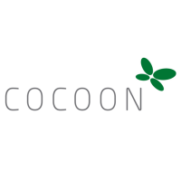 Cocoonr