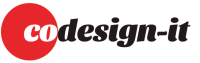 Codesign-it!