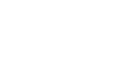 Coffra