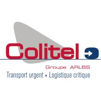 Colitel