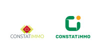 Constatimmo
