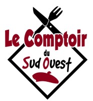 Comptoir du sud ouest