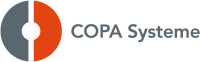 Copas systemes