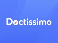 Doctissimo
