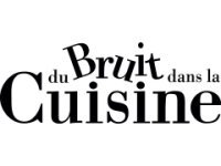 Du bruit dnas la cuisine