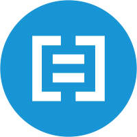 E-qual