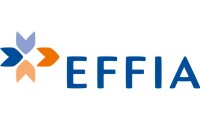 Effia synergies