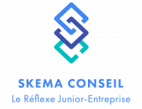 Skema conseil - lille - paris - junior-entreprise de skema business school