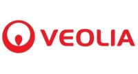Veolia transport urbain seine eure