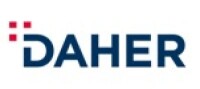 Daher-vanatome