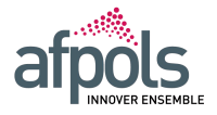 Afpols