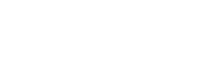 Agence cosmic