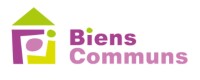 Alenvi