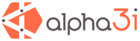 Alpha-3i