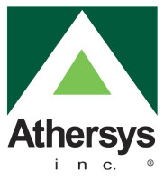Arthesys s.a.
