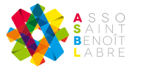 Association saint-benoît labre | asbl44