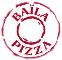 Baïla pizza france