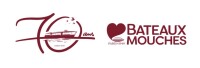 Compagnie des bateaux-mouches