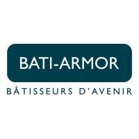 Bati armor