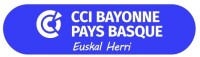 Cci bayonne pays basque