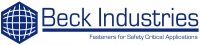 Beck crespel