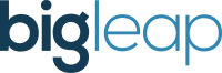Biig stratégie digitale