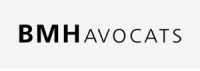 Bmh avocats