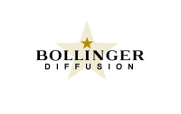 Bollinger diffusion